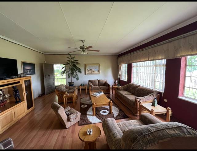 61HA FARM FOR SALE IN HELDERSTROME AH